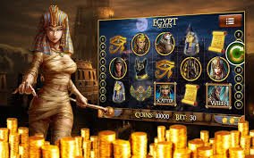 3777bet apk